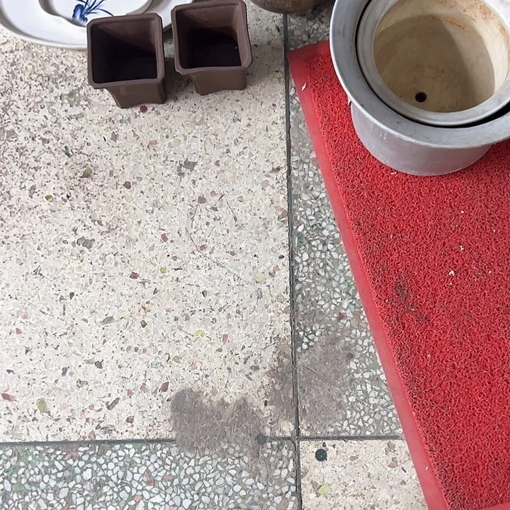 红陶茶*家。。。。。。。。。。。