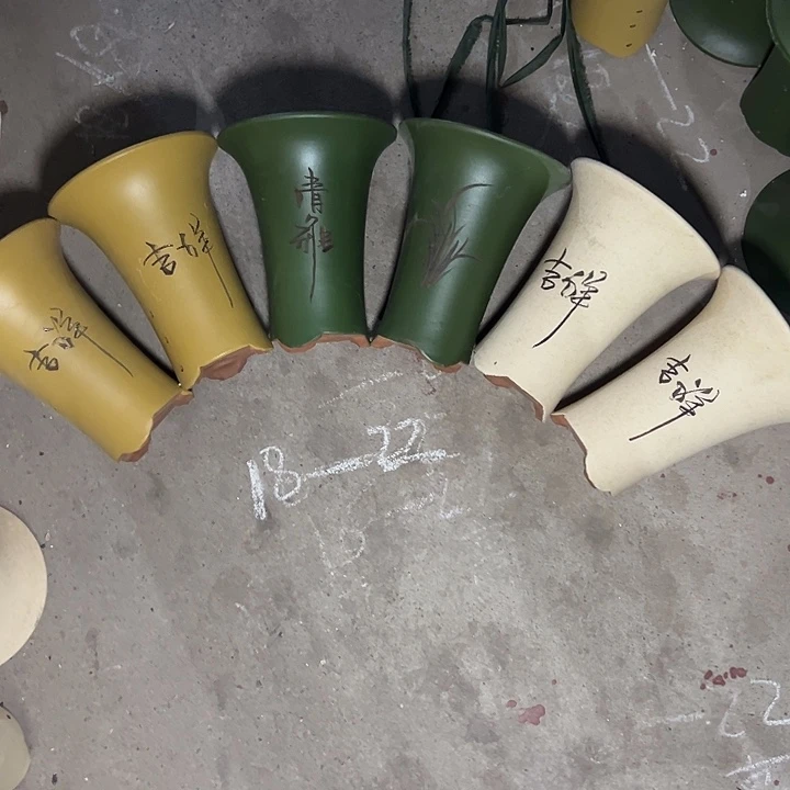 周深周深周深周深周深