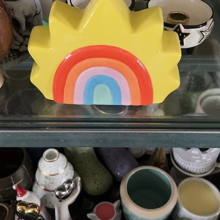 陶微xia特卖满38包邮