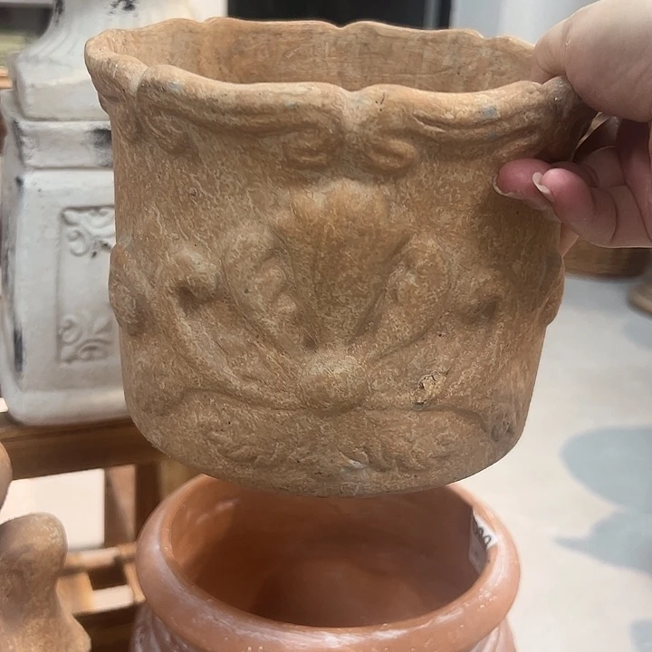 99998866666969988666666