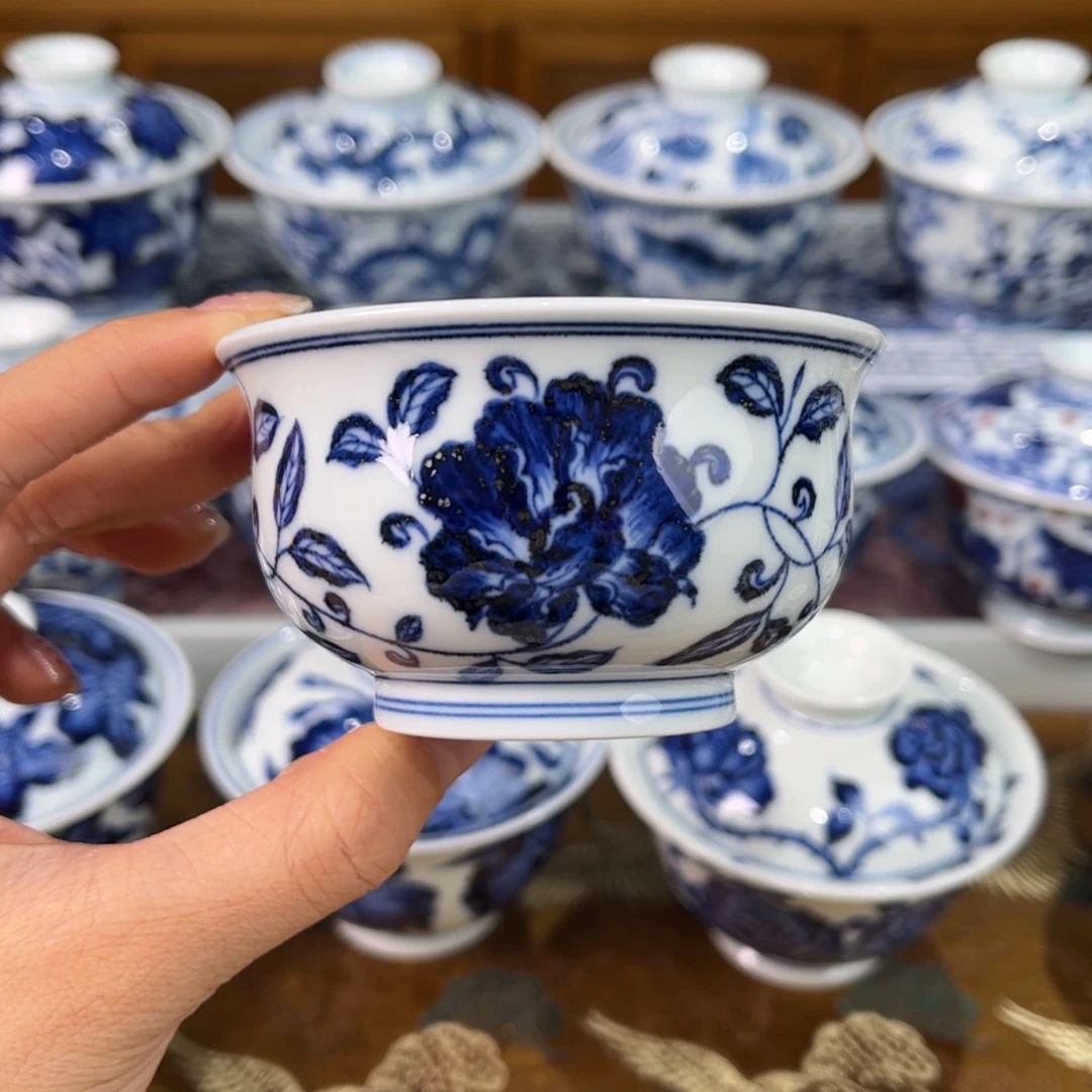 主人杯。。。。。。。。。。。。。