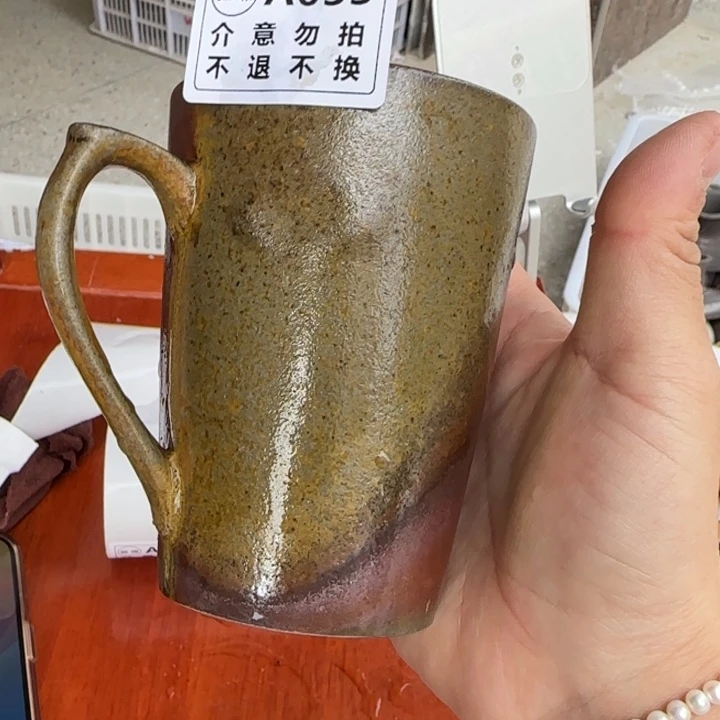 紫砂茶壶七****鱼柴烧福利新品多多