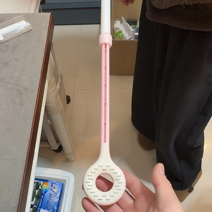 塑料这个时候我们