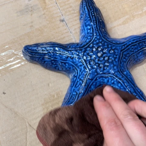 摆件摆件摆件摆件摆件不