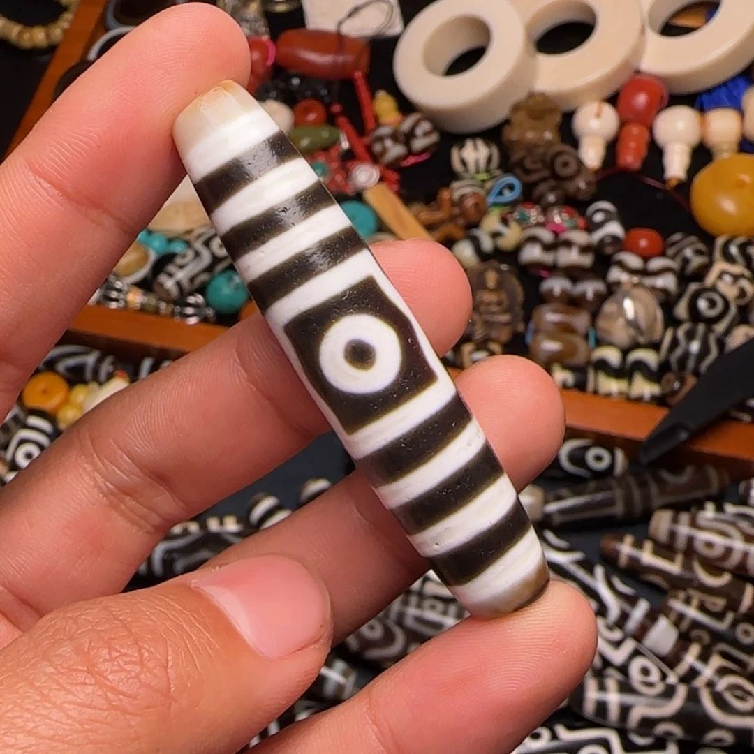 柏香籽/百香籽吊坠华*吊坠