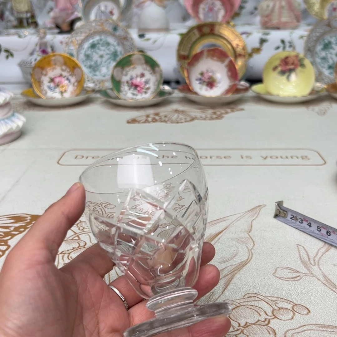 盘维多利亚欧洲中古