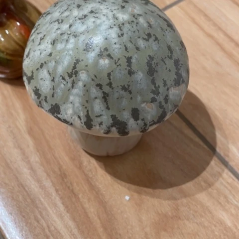 【闪购商品】碟摆件摆件摆件摆件摆件