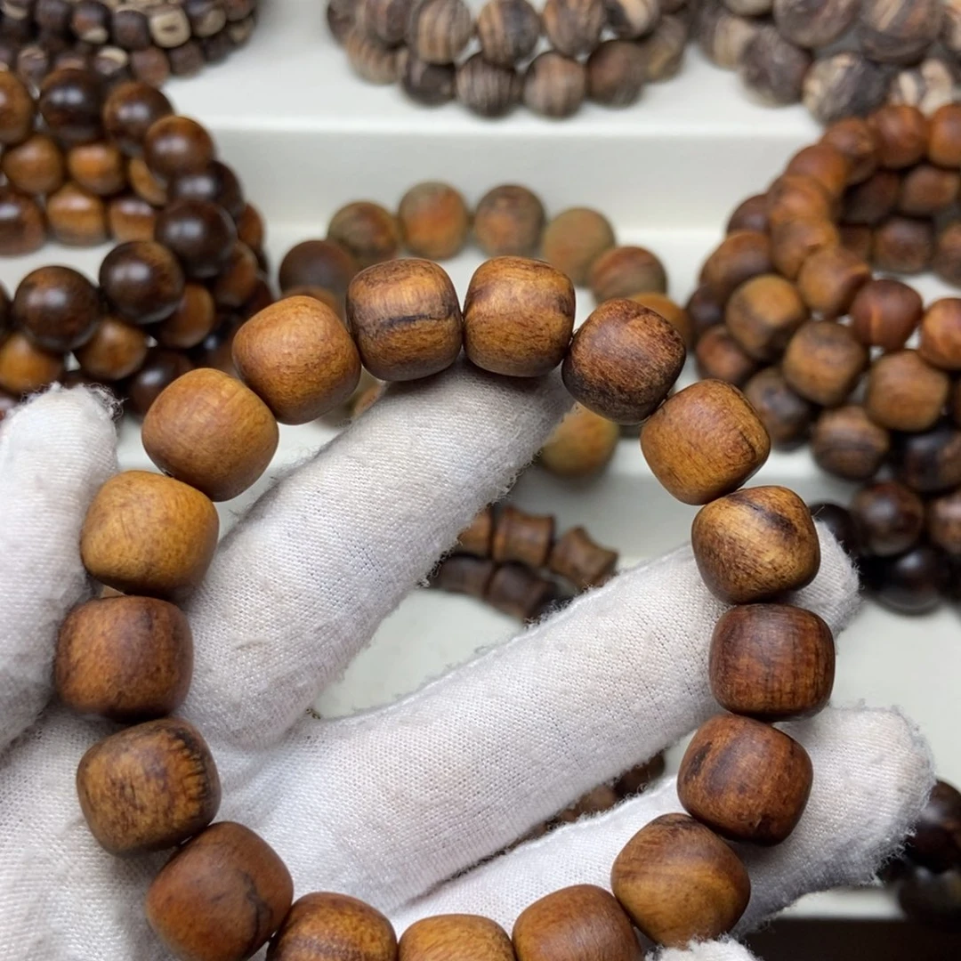 贡木1213老型珠单圈