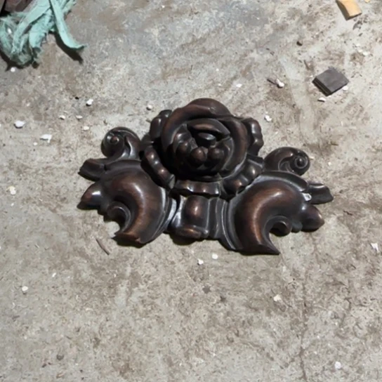 红酸枝木类用****1红木