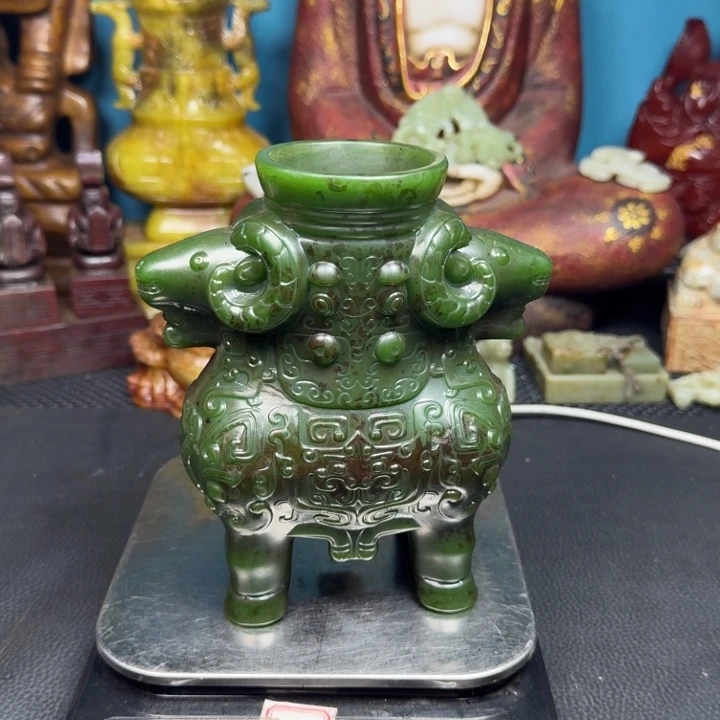 F***y直播间闪购商品链接