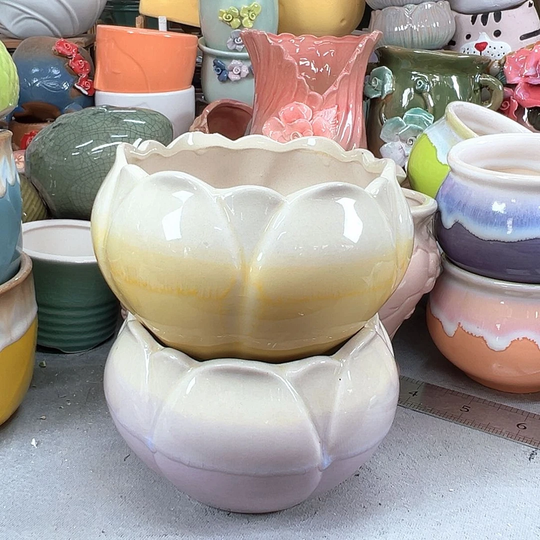 陶瓷陶瓷 陶瓷艺术 陶瓷艺术