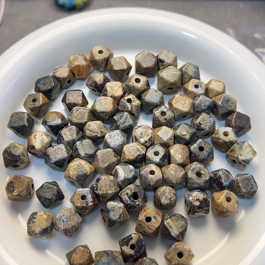 手工艺品琉璃2号链接