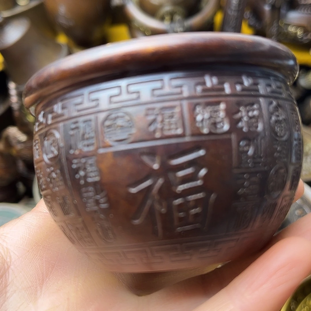 精美摆件精美摆件