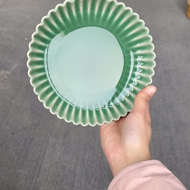 哈哈哈哈哈哈哈哈哈