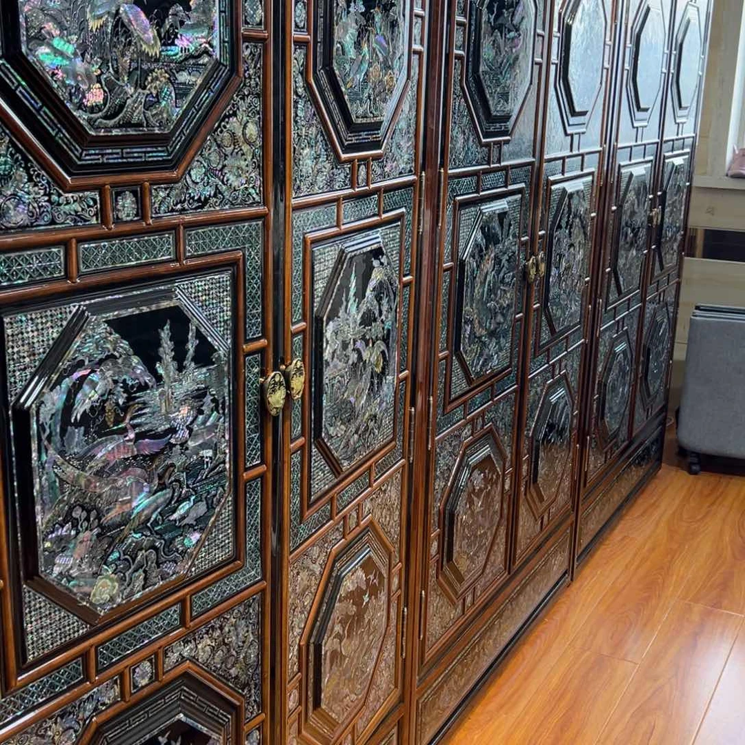 摆件茶室摆件茶空间