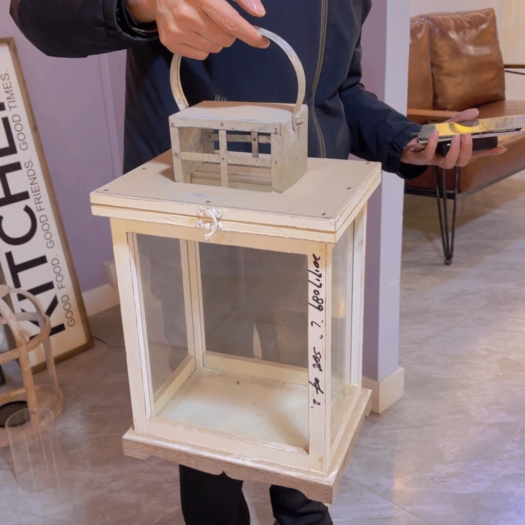 无铅玻璃红陶红陶红陶红陶