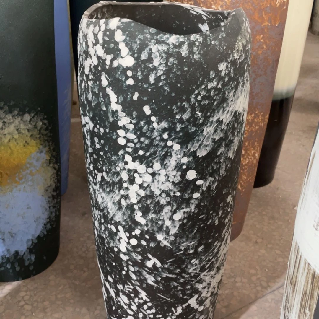 航***楠高度60口20无孔无孔