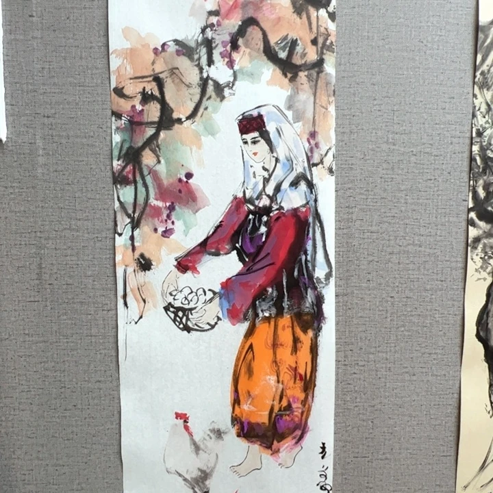 国画128888888888888888888