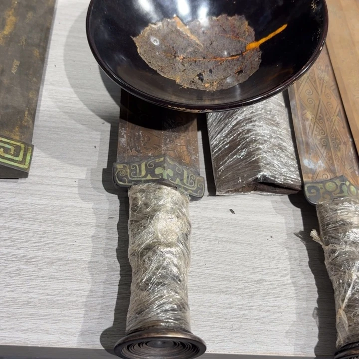 瓷片李*88888888888888888