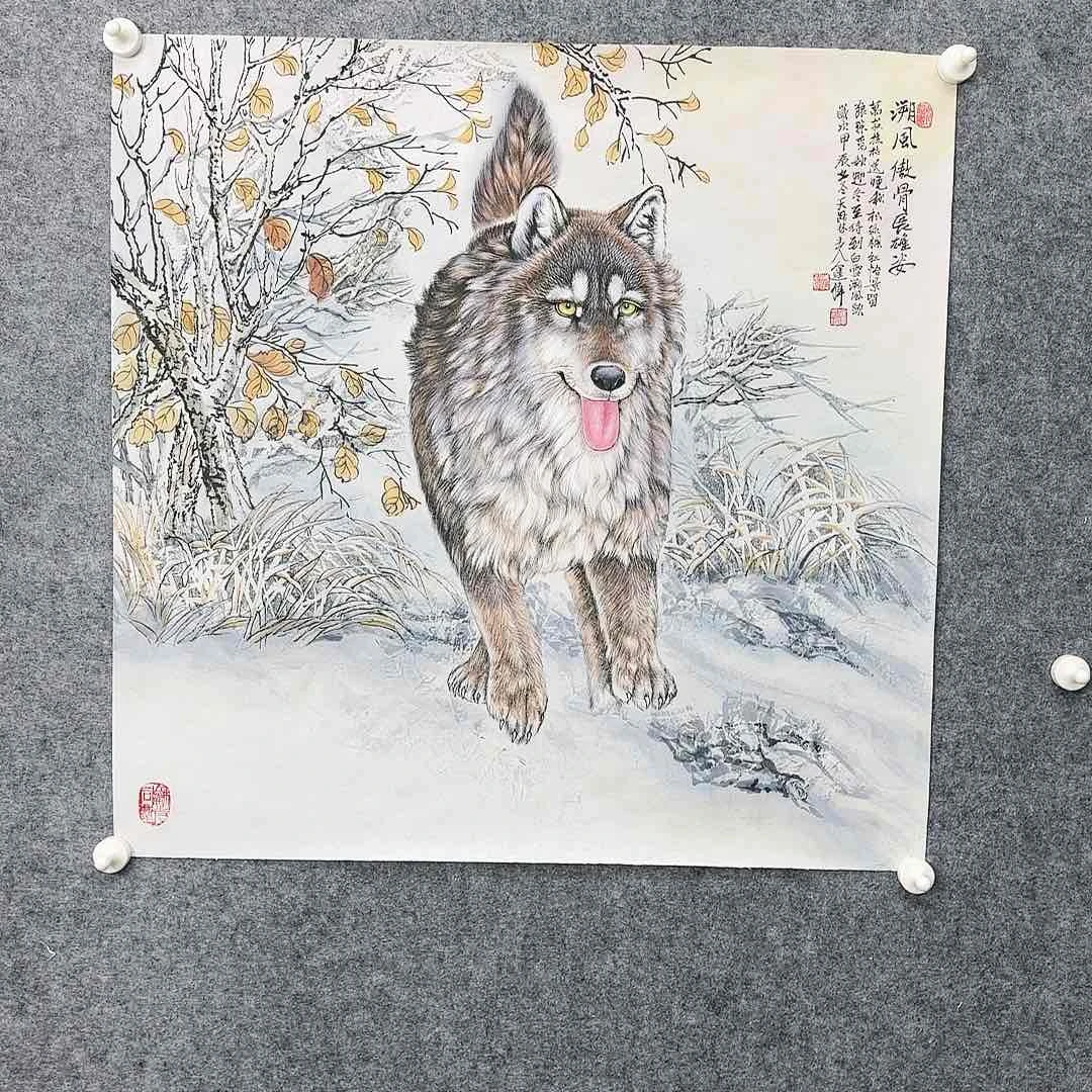 国画男*帝你说什么时候回来呀啊