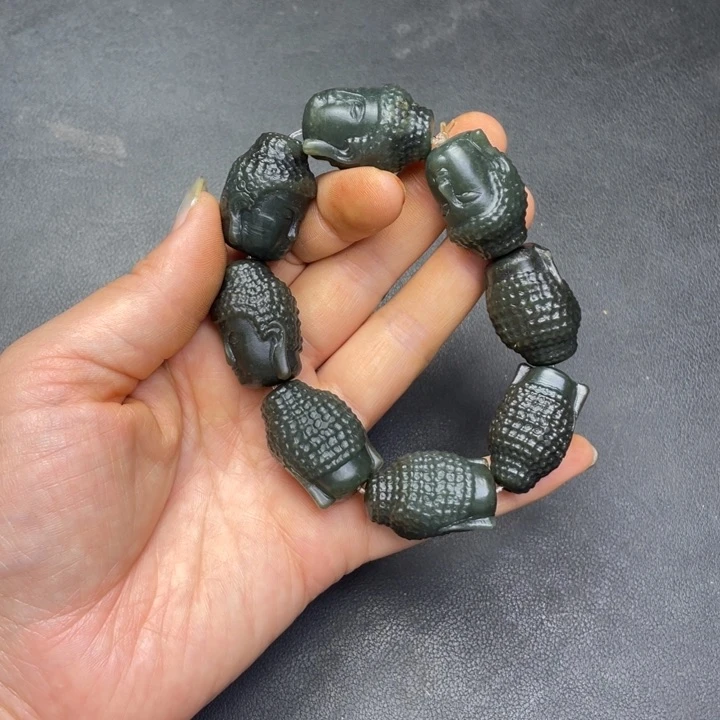 【闪购商品】链接一图一物