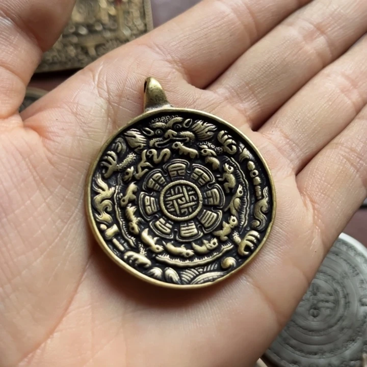 琉璃颈饰樱****忆喜欢的朋友