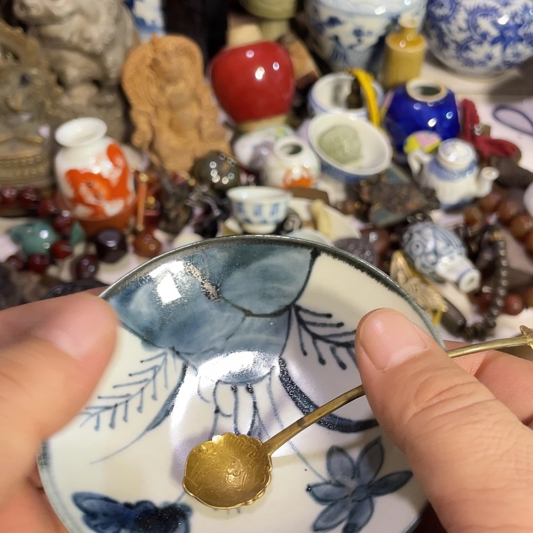 陌***洋我在这里等着你来看看我