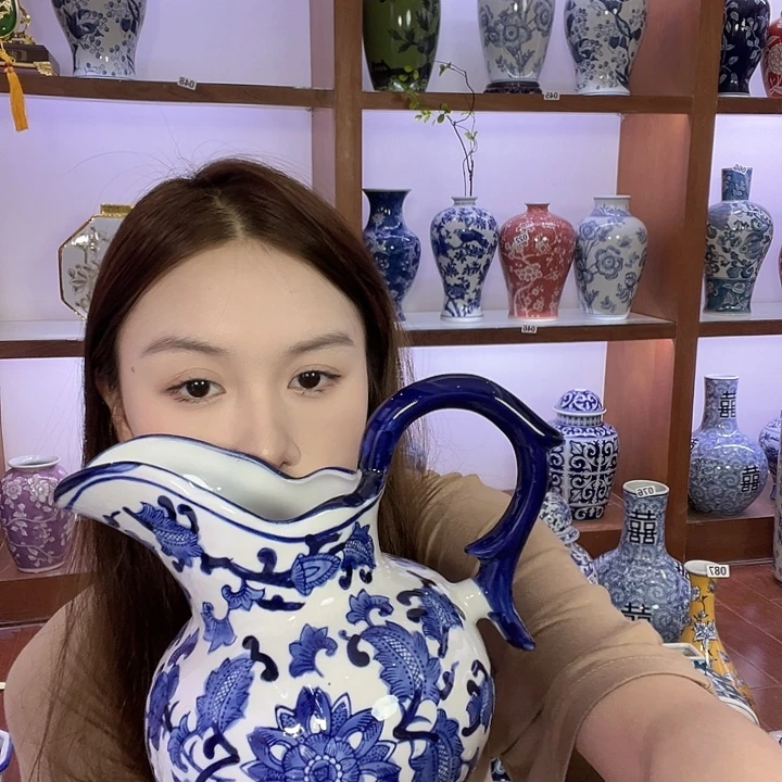 陶瓷1111111111111
