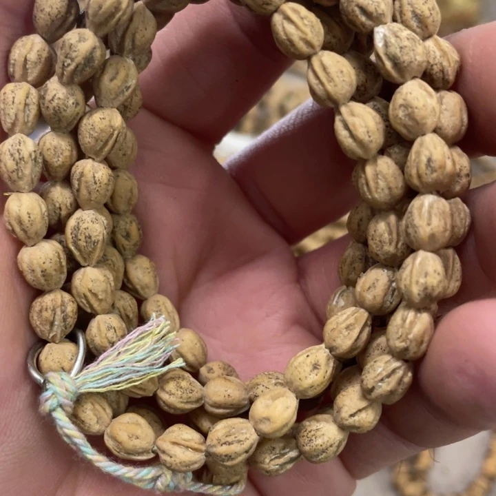 ****‍吊坠柏香籽/百香籽