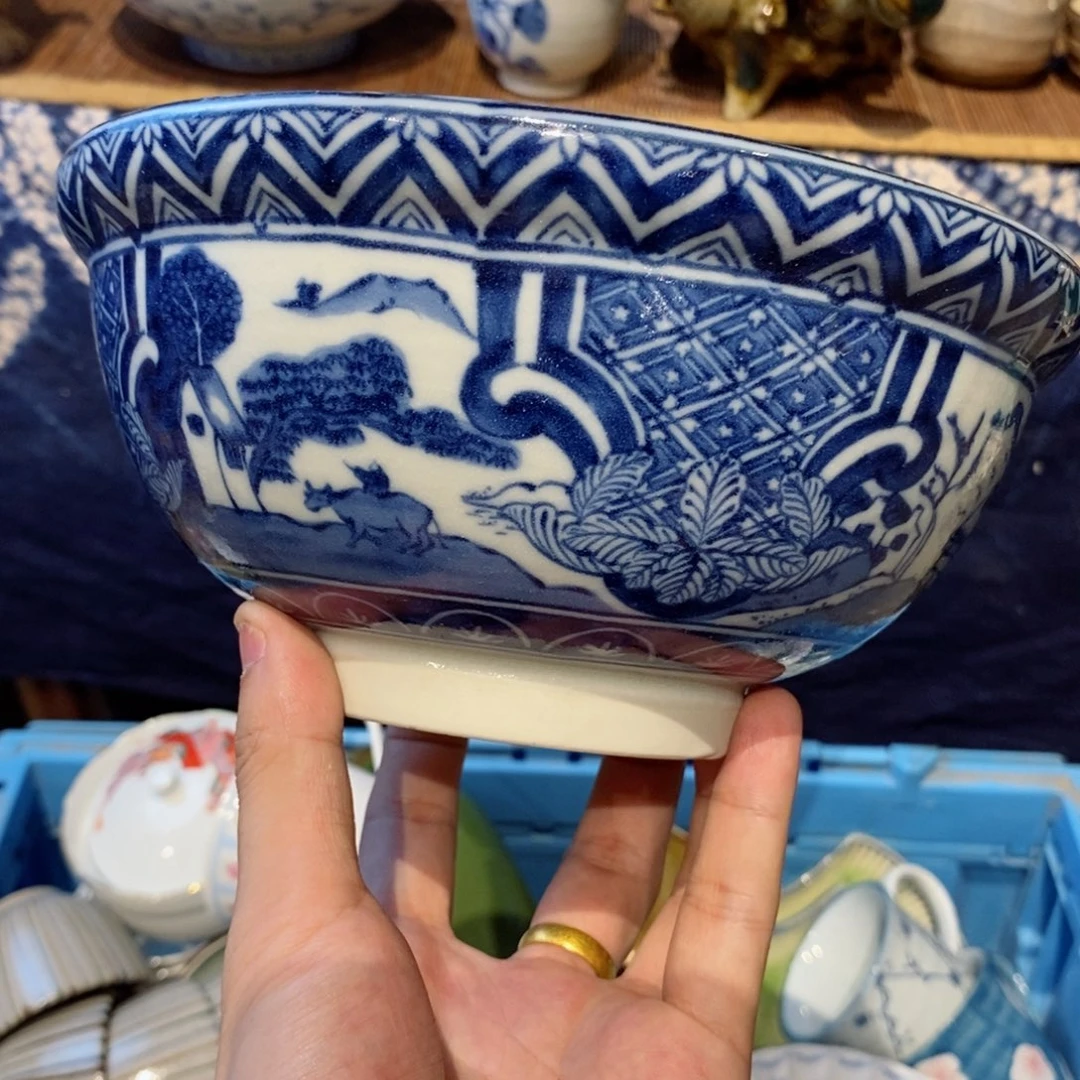 瓷片瓷器瓷器瓷器