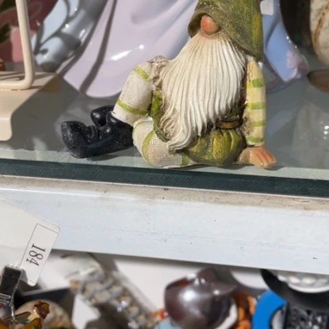 【闪购商品】杯摆件摆件摆件摆件摆件不