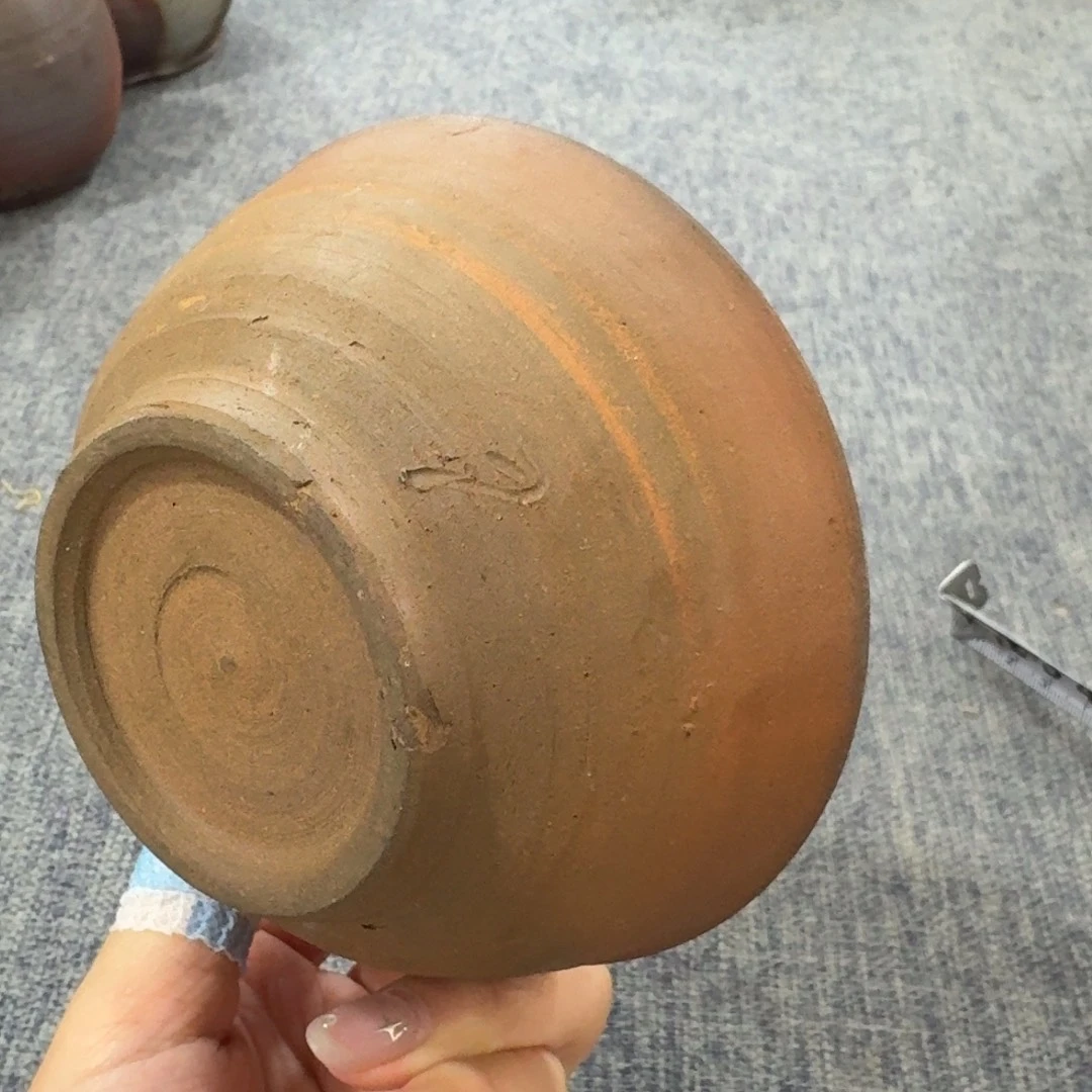 非常美丽漂亮的物品