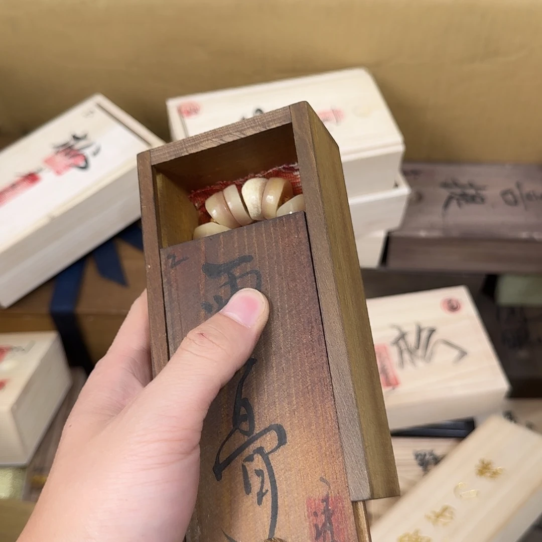 瓷器茶具系列套装