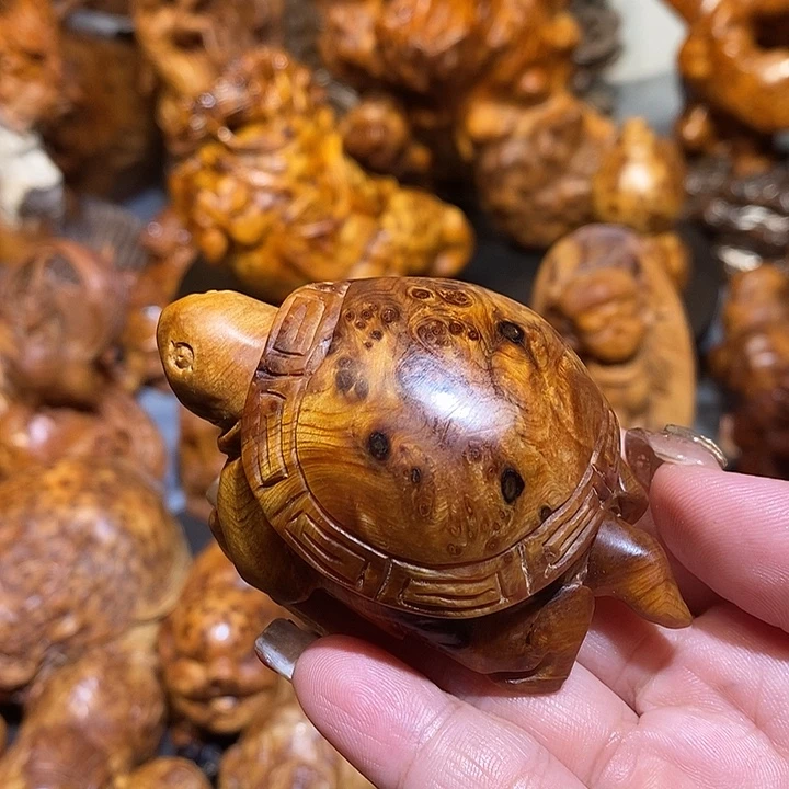 布***多柏木太行崖柏陈化