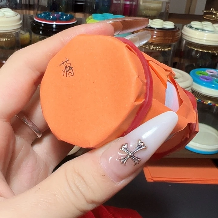 蝈蝈蝈蝈蝈蝈蝈蝈