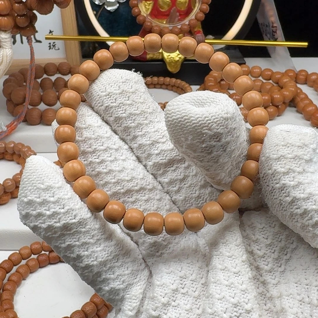 小***1吊坠猴头核桃猴头老邢7.5