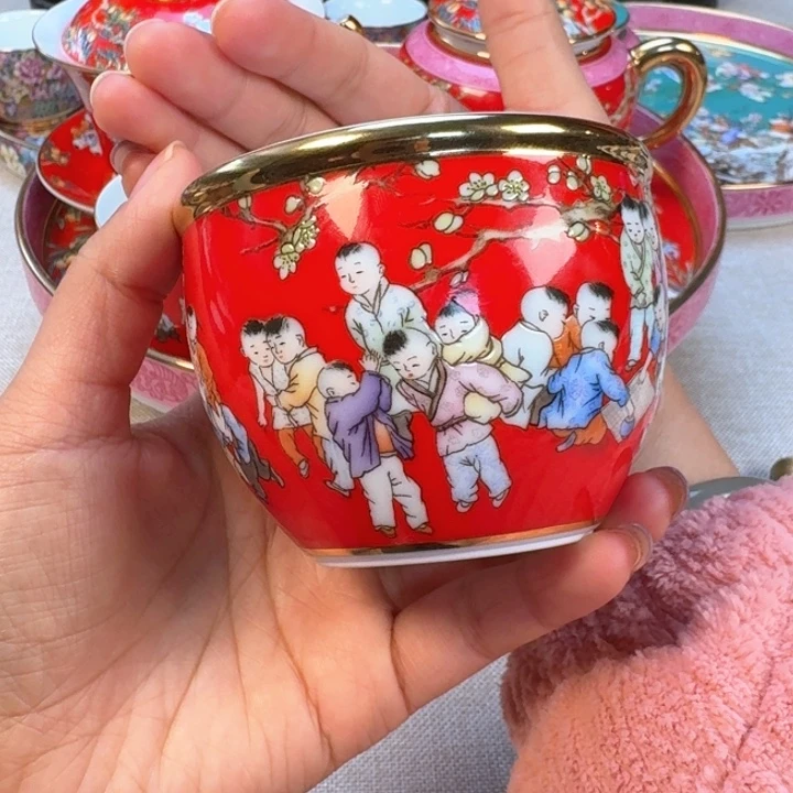 景德镇陶瓷景德镇陶瓷景德镇瓷器