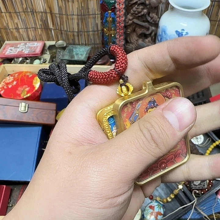 木***'木扎西百货推荐扎西百货推荐