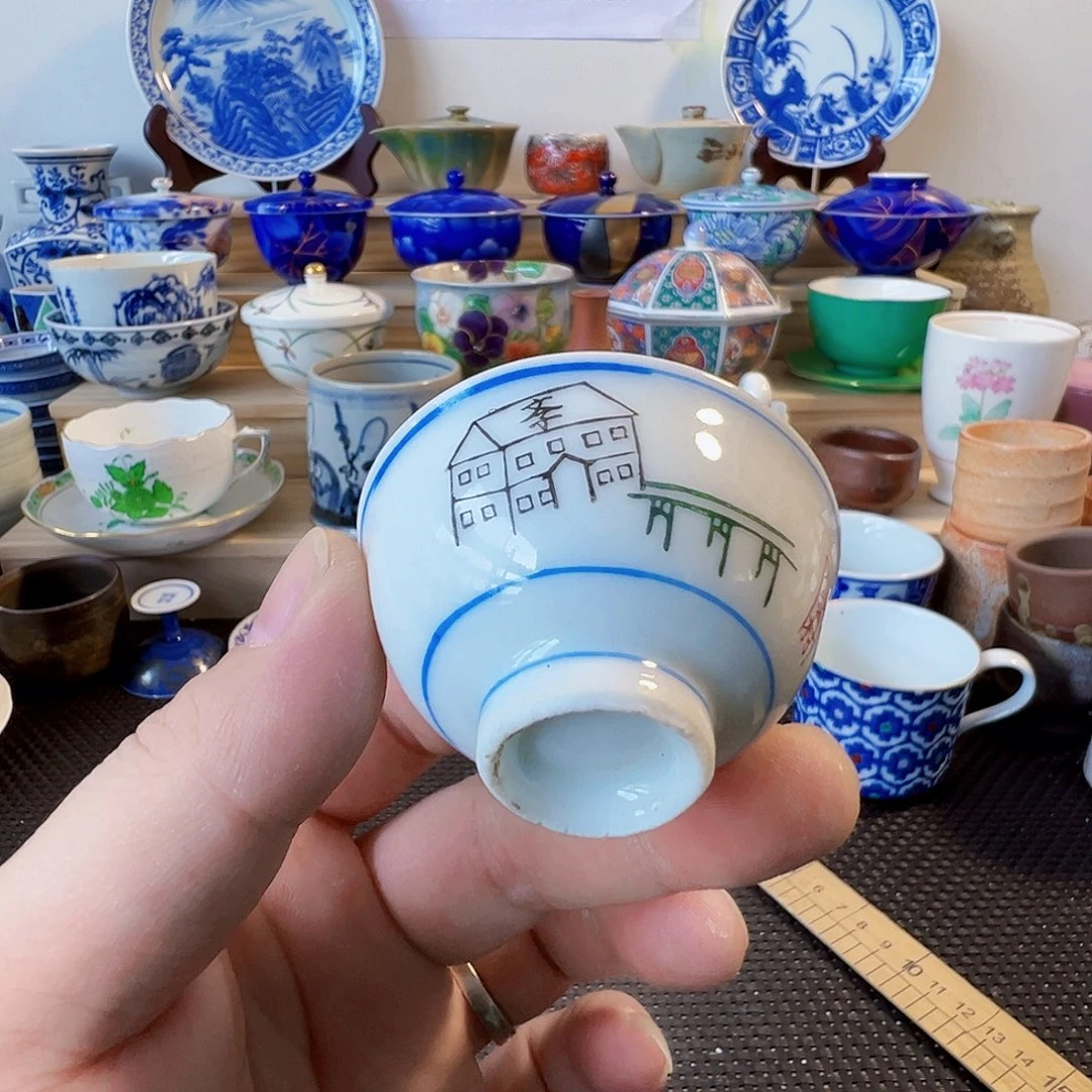 其他陶哈哈哈哈哈哈1