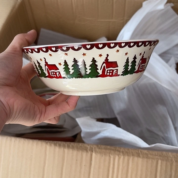 搪瓷满25包邮，2天内凑够