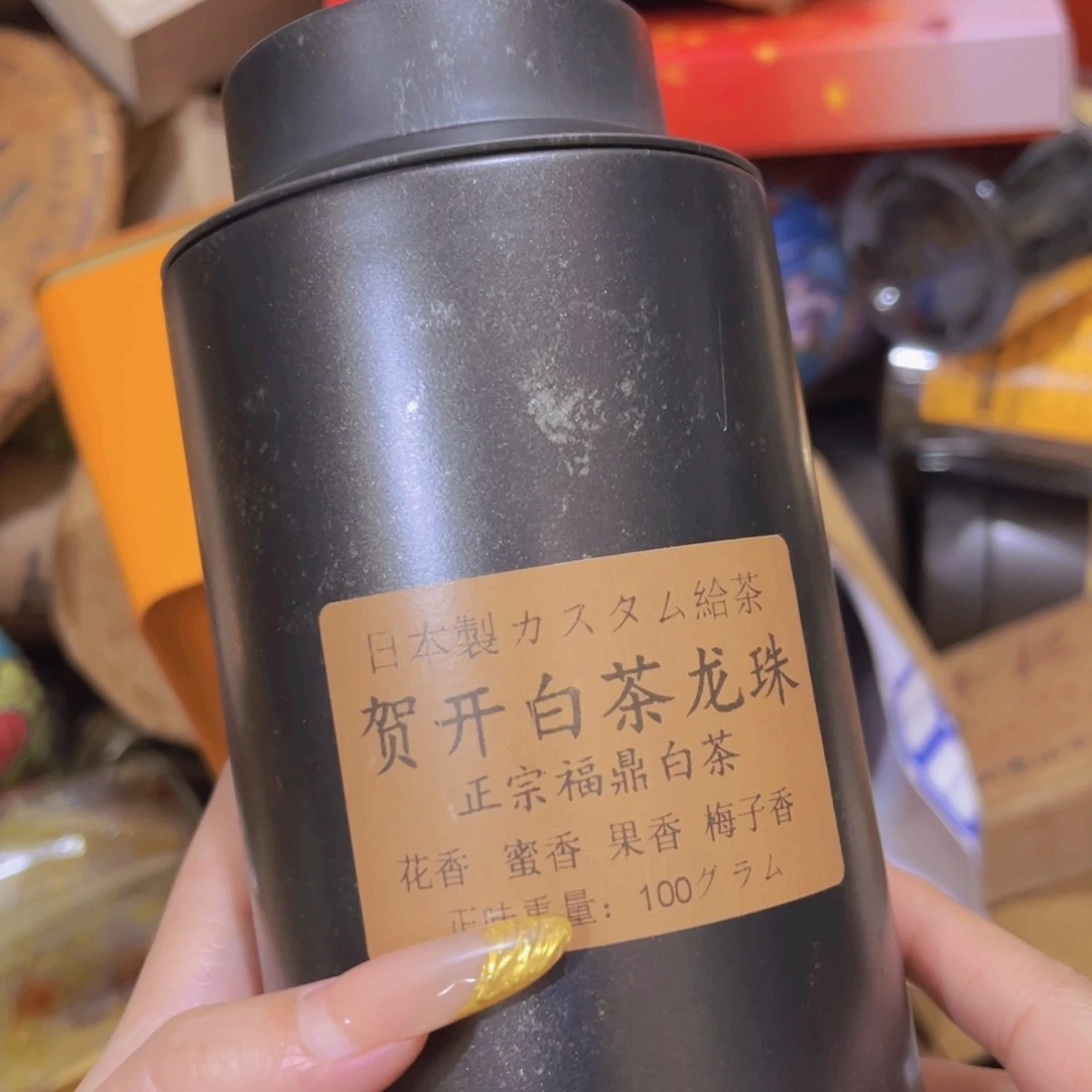 紫砂啦啦啦啦啦啦啦啦啦啦