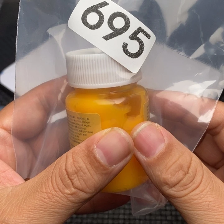 科檀（科特迪瓦檀木）