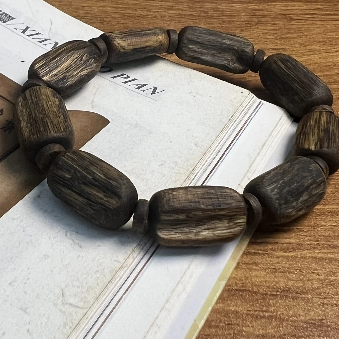 沉香沉香gmsx树心单圈多样性发一