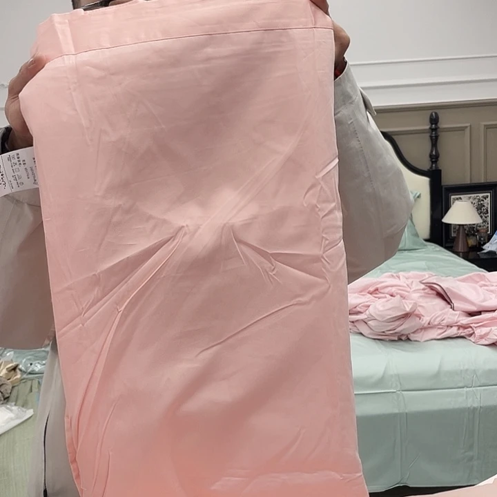 邢***赁棉全棉棉全棉033单床单