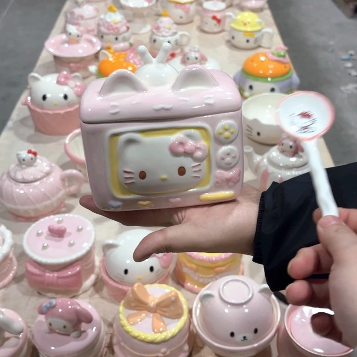 紫砂茶案我也不知道怎么办啊