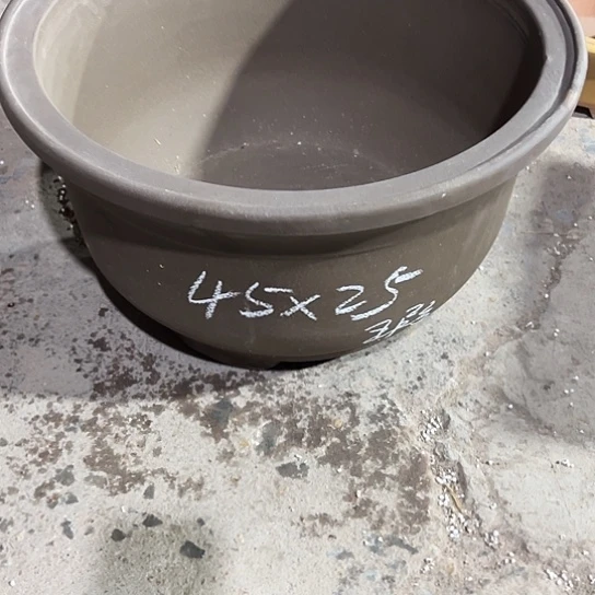 紫砂工艺厂……紫砂工艺厂……