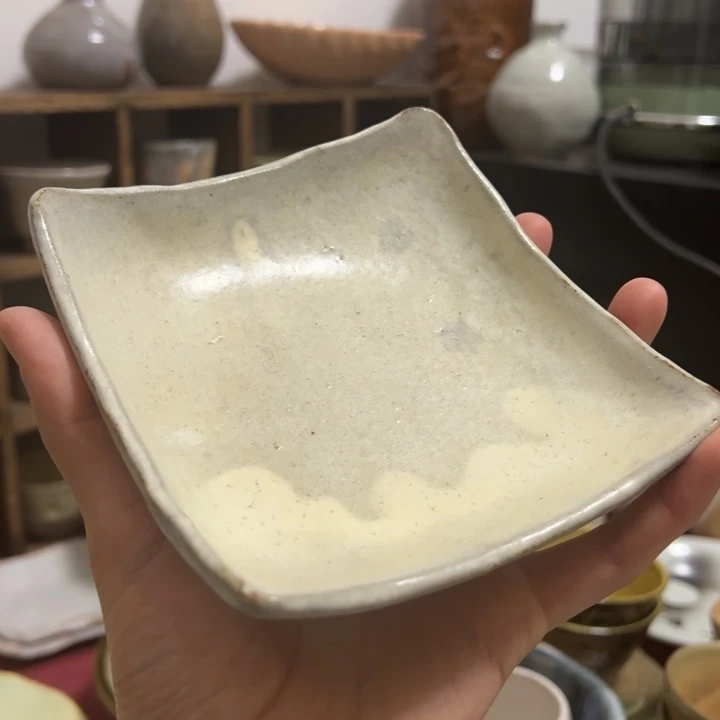 水晶玻璃吸管款56哈哈哈哈哈哈哈哈