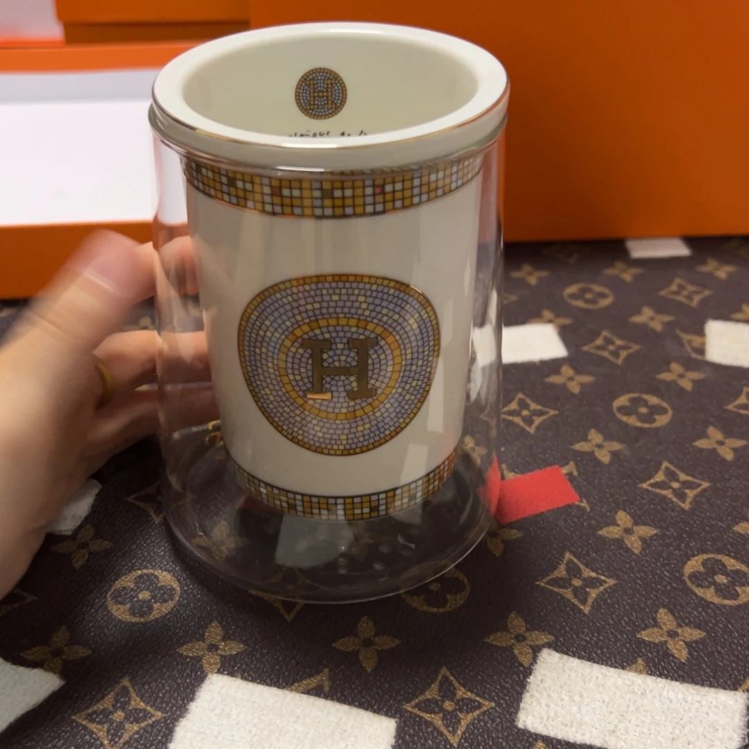 玻璃欧美陶瓷餐具摆件91