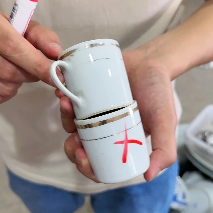 其他景德镇陶瓷艺术品