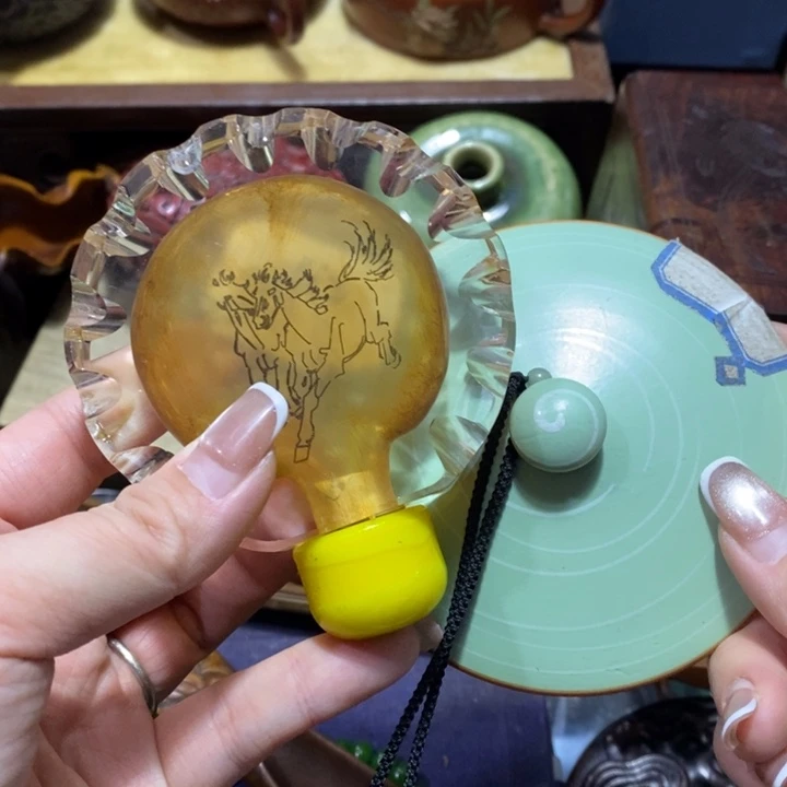 紫砂陶瓷艺术陶瓷艺术陶瓷艺术